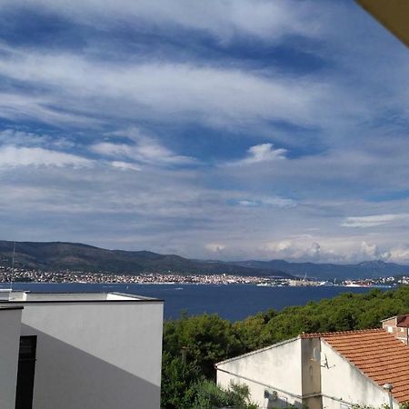 Appartement "Noni" Donji Okrug  Екстериор снимка