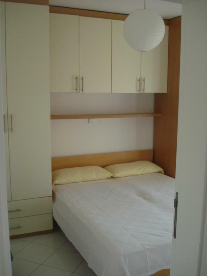 Appartement "Noni" Donji Okrug  Екстериор снимка